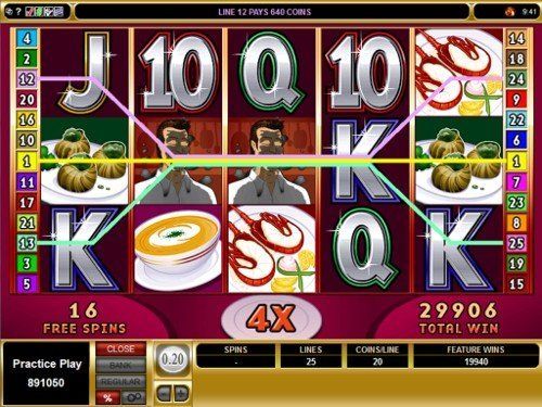 ph646 online casino login	