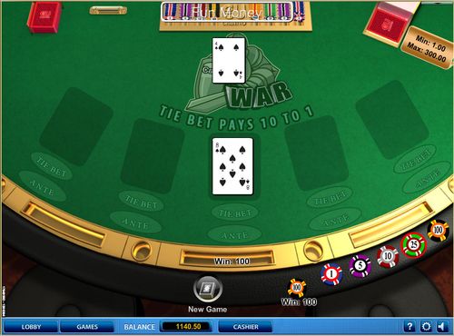 phbet casino online login