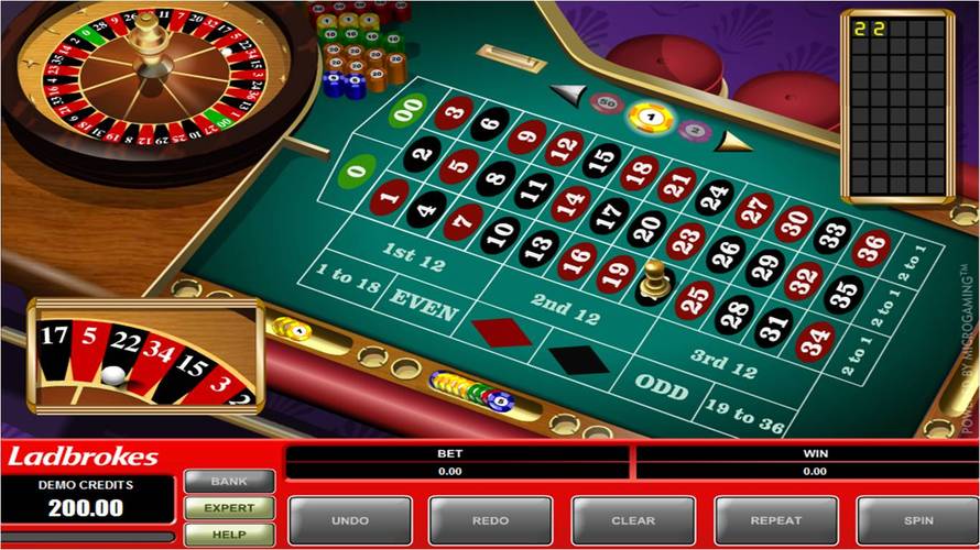 lodi 646 casino login