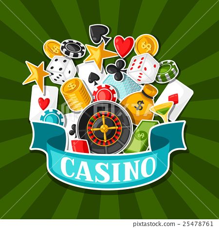 ph366 casino login