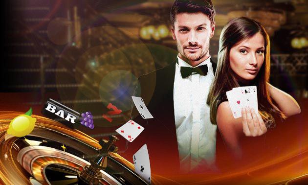 fb777 slot casino login philippines register