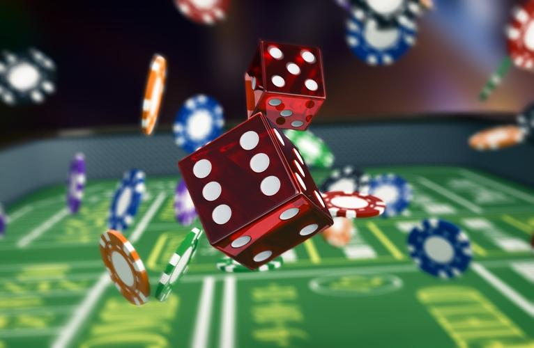 phdream register online casino