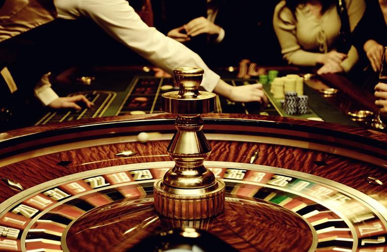 phoneclub online casino login register