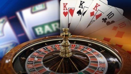 jili168 online casino