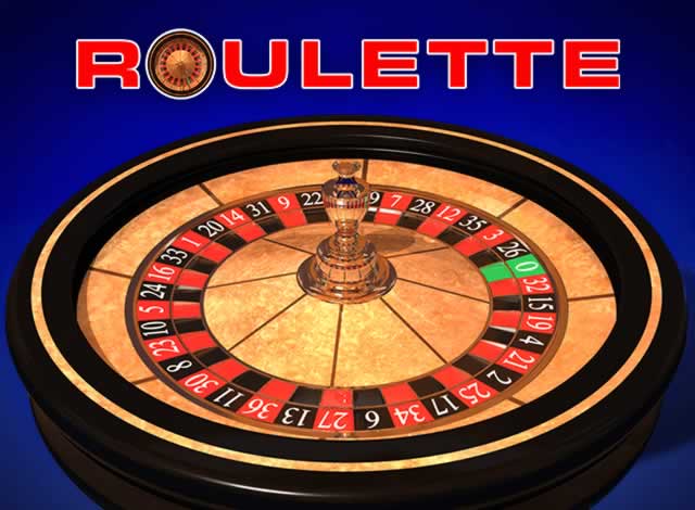 agilabet casino login