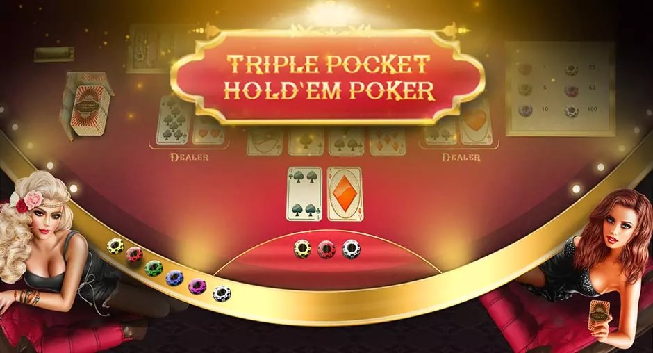 casinyeam online casino login