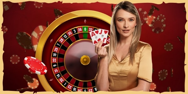 jili10 casino login