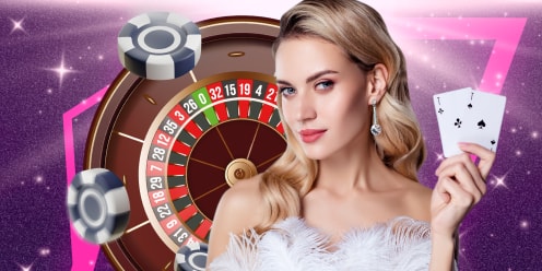 mnl777 casino online login