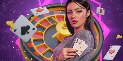 milyon88 legit online casino