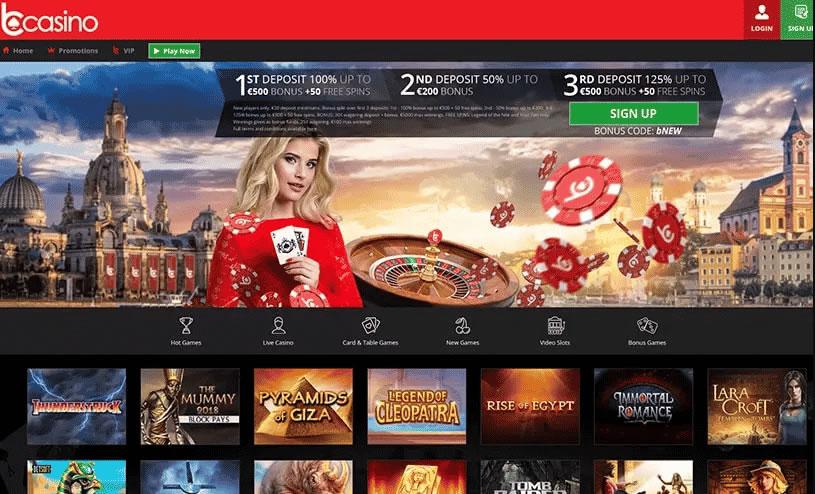 lodi646 casino online