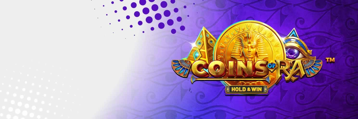 ye7 casino login register philippines