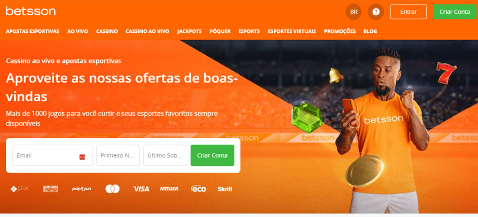 jili888 online casino register