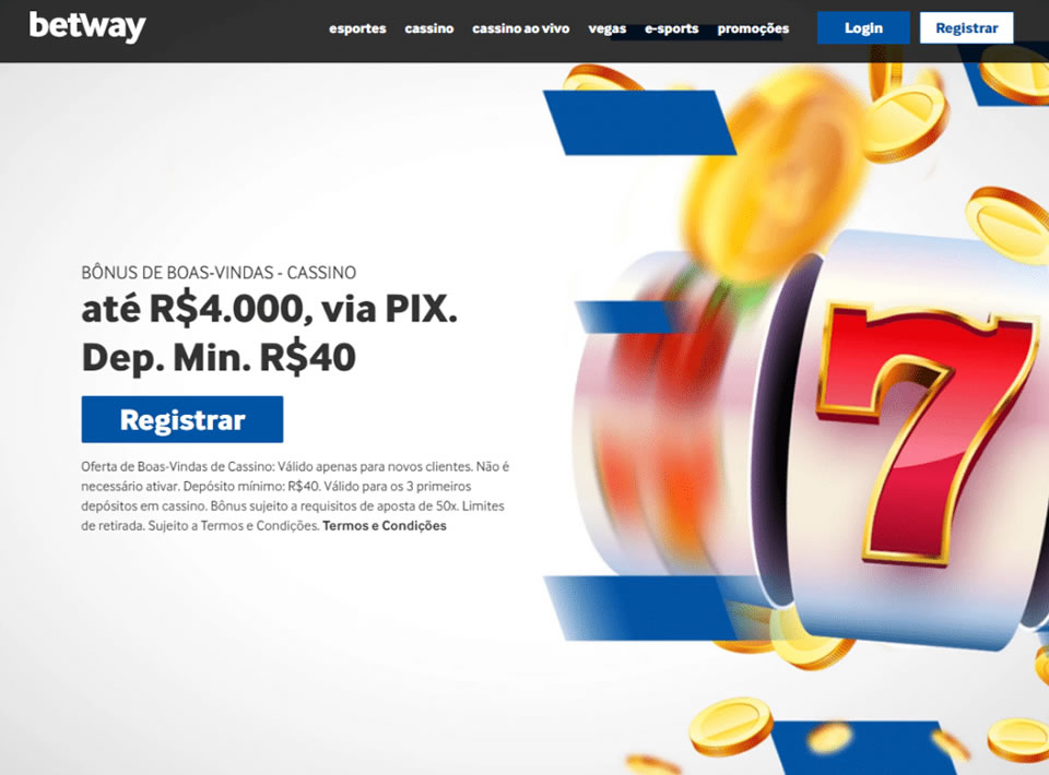 ph dream online casino