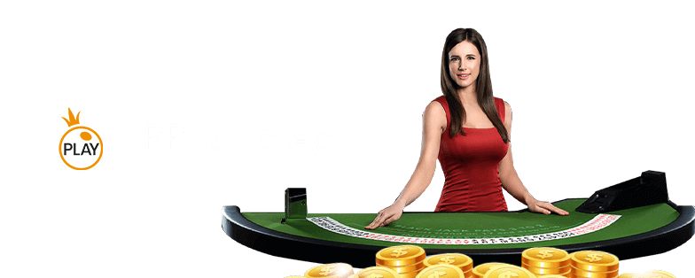 ph365 casino online