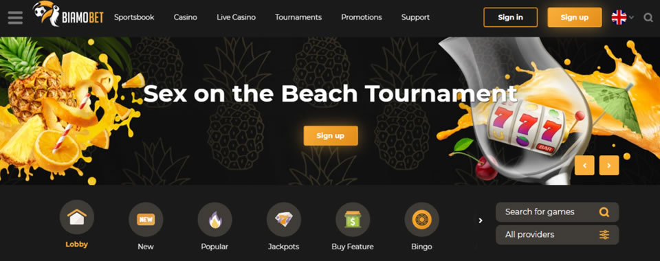 taya casino login