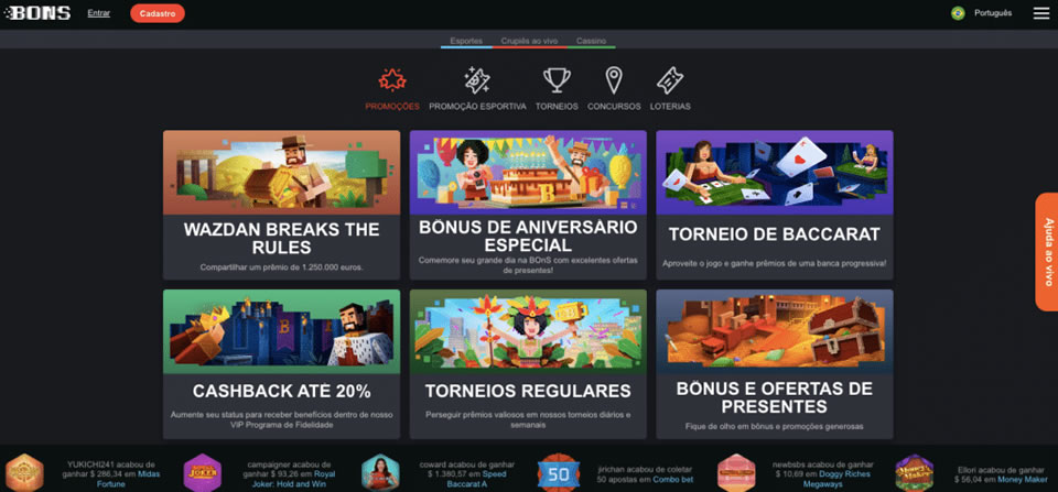 taya365 online casino