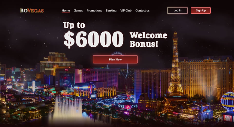 okbet casino login