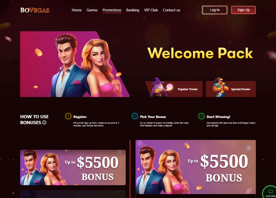 okbet casino online game