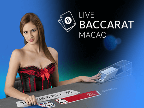 milyon 888 online casino