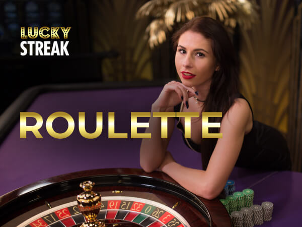 okbet online casino login