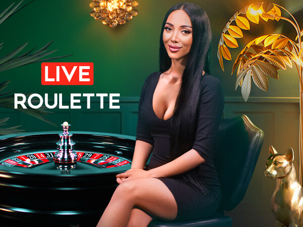 okbet online casino okebet