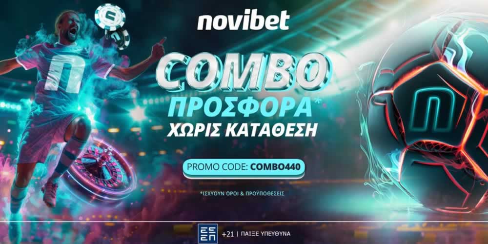 lodibet gaming online