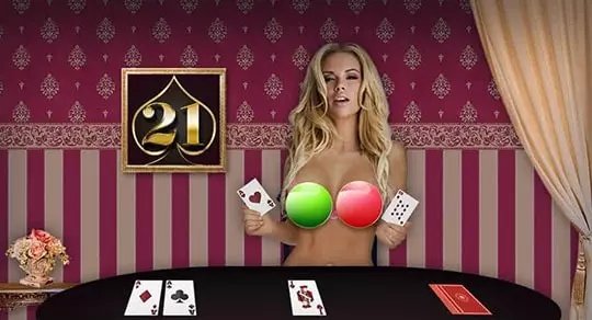 gold99 online casino