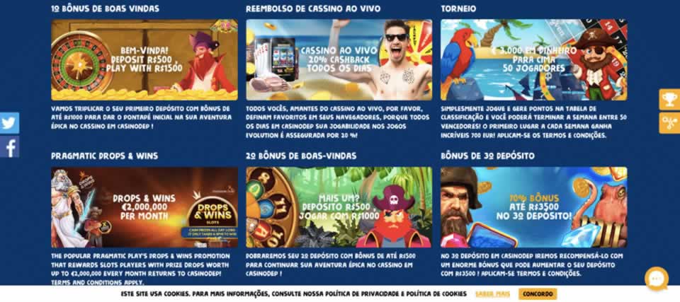 milyon88 legit online casino