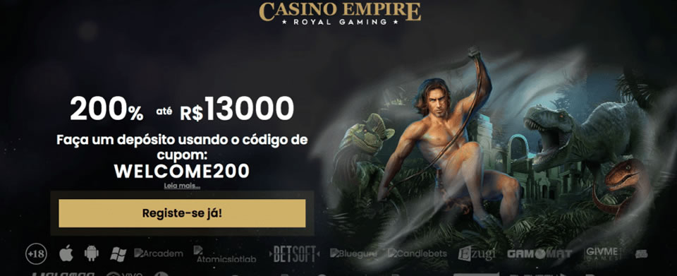 777live casino