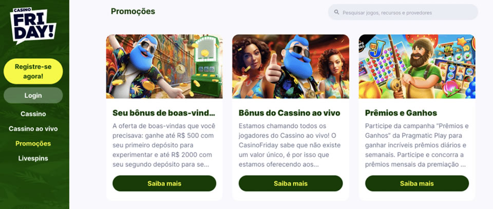 jili777 casino login register