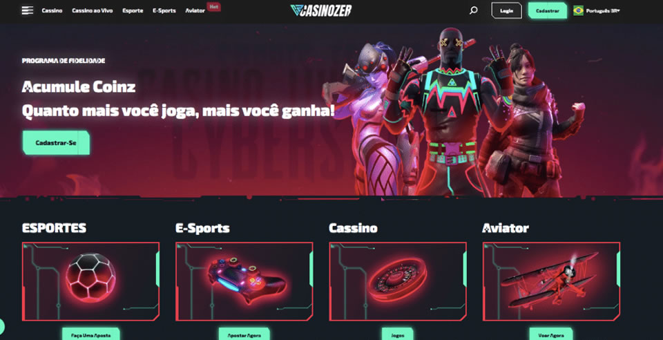 dreamph.com casino