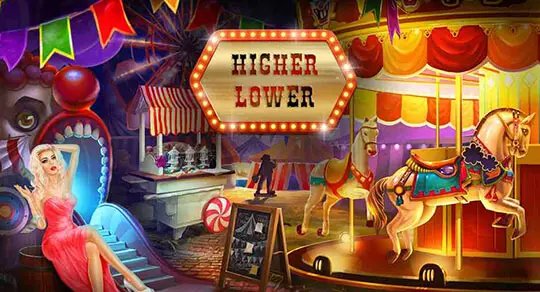 million 888 casino login