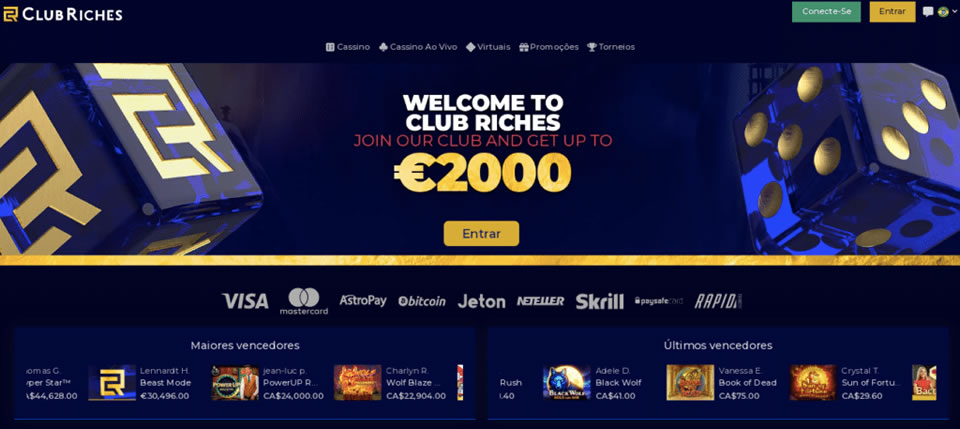 phwin com login register online casino