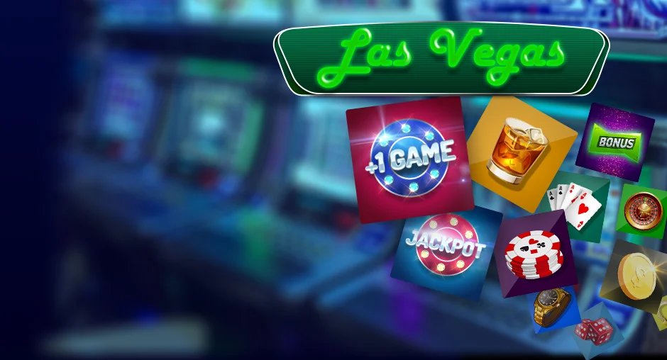 ubet95 casino register