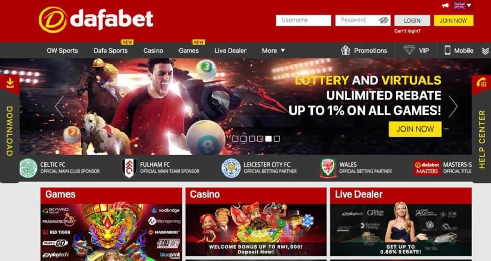 bet999 registration