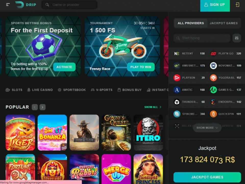 sevenbet login