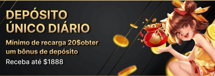 milton 888 casino login