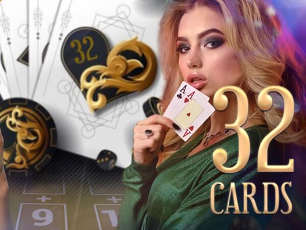 ye7 casino login