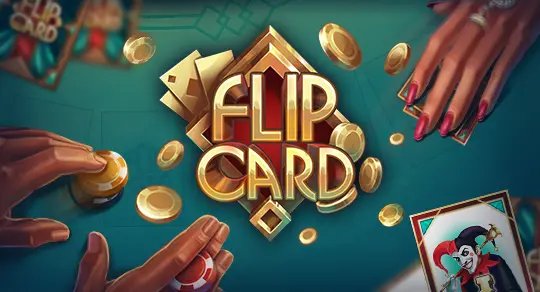 tmtplay casino download apk