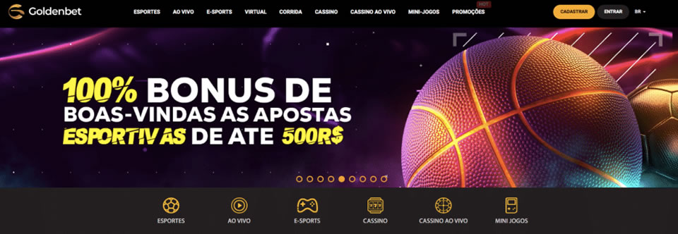 betso 888 casino login