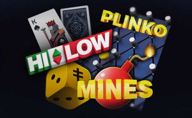 jiliko online casino login