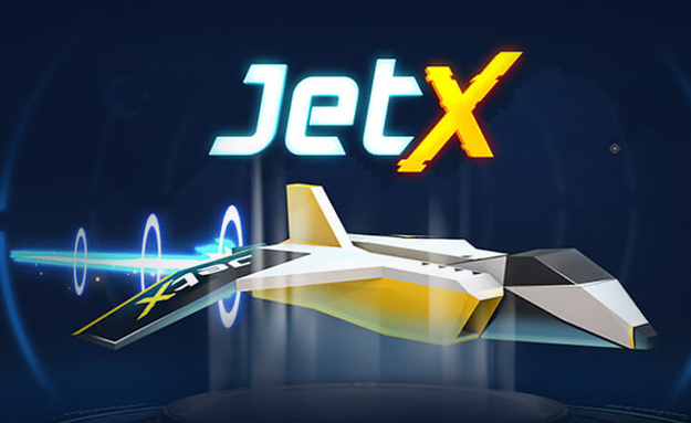 jl777 online casino login