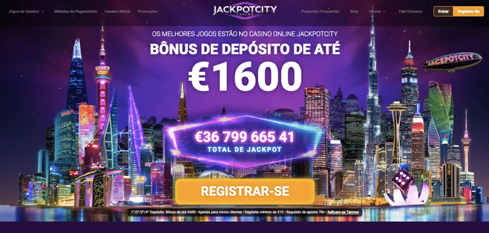 jili777 free 100 no deposit bonus