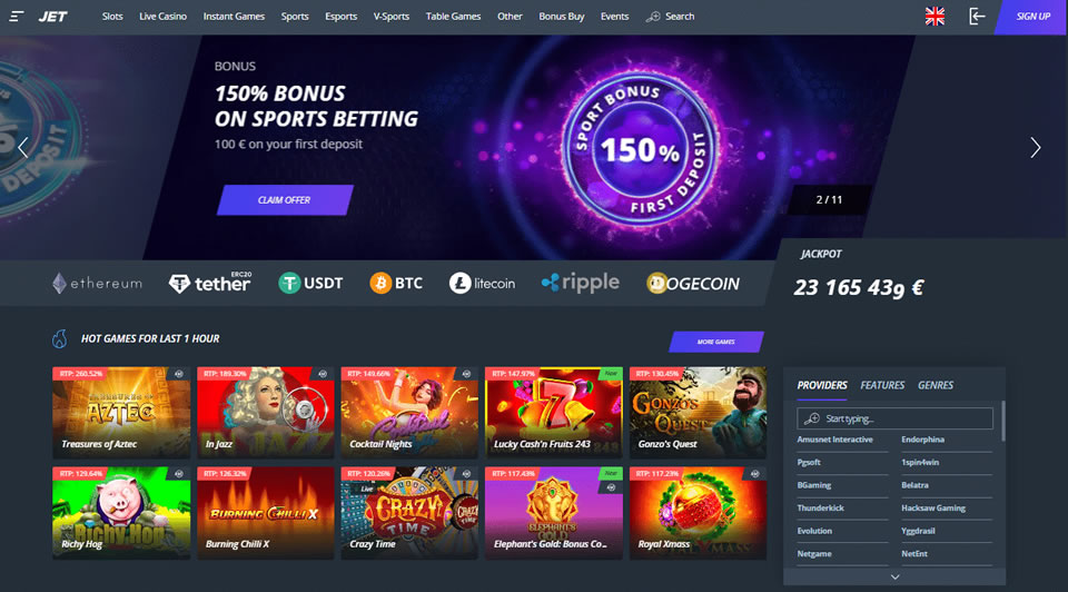 bet999 slot login