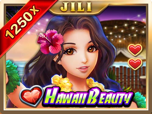 jili888 slot download