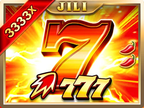 taya777 club login