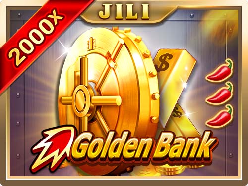 jili777 free 150 no deposit bonus philippines