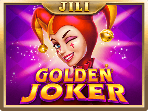 tj777 online casino register