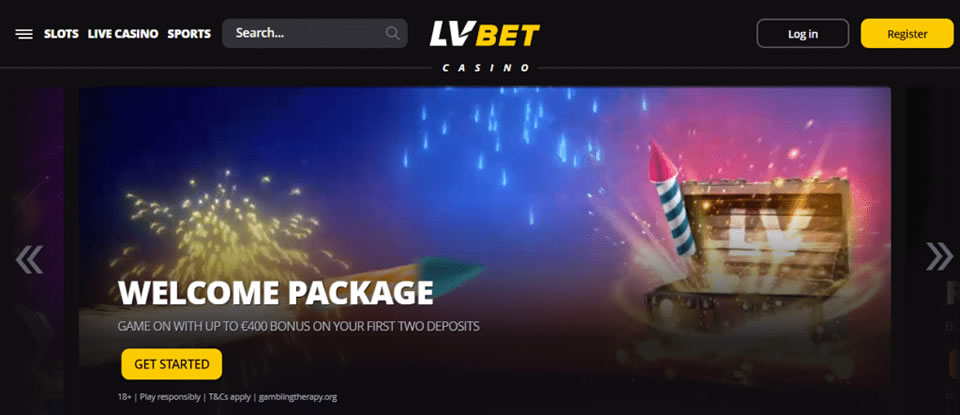 jili888 online casino register