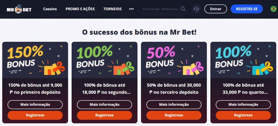 betvisa .com